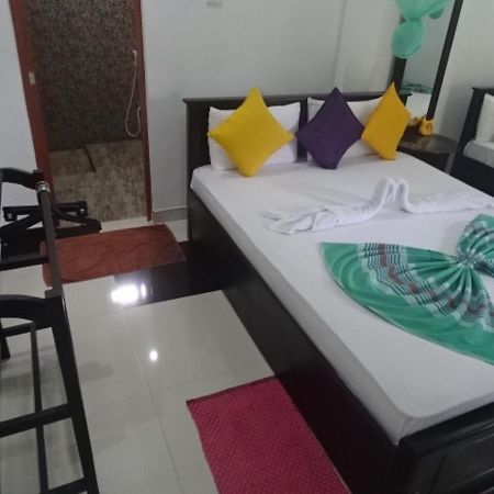 Lovely Lodge สิกิริยา ภายนอก รูปภาพ