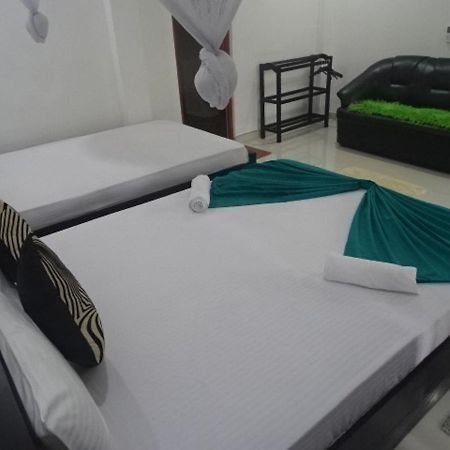 Lovely Lodge สิกิริยา ภายนอก รูปภาพ