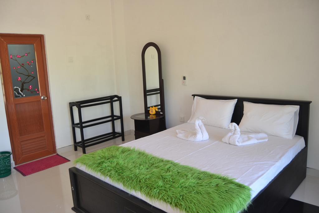 Lovely Lodge สิกิริยา ภายนอก รูปภาพ