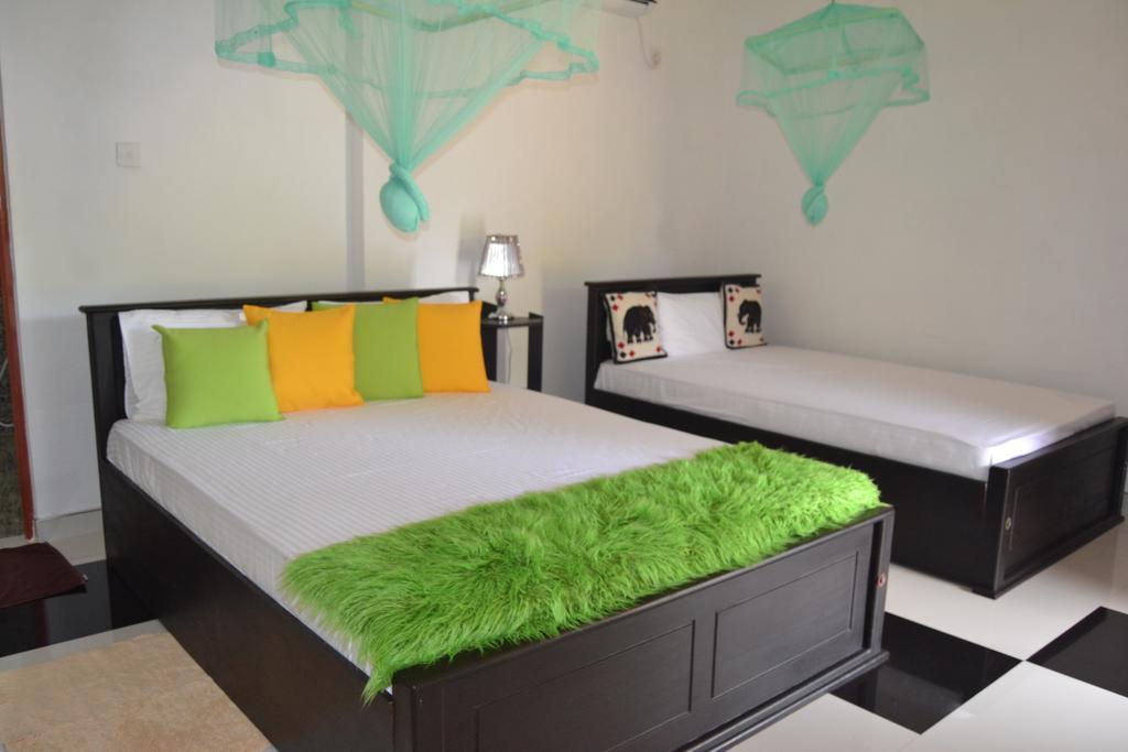 Lovely Lodge สิกิริยา ภายนอก รูปภาพ