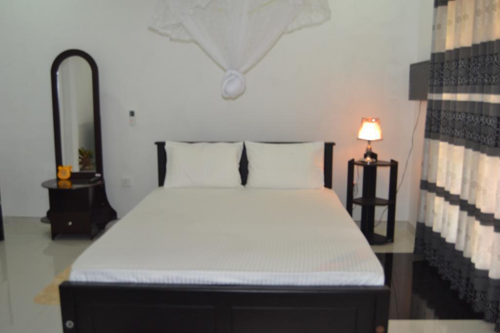 Lovely Lodge สิกิริยา ภายนอก รูปภาพ