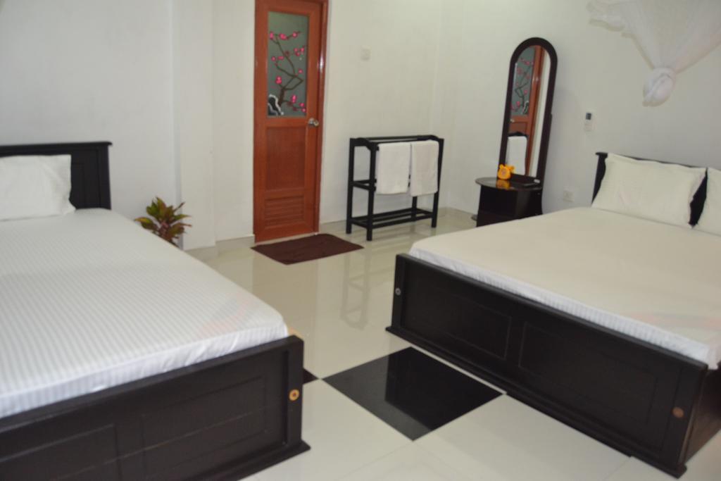 Lovely Lodge สิกิริยา ภายนอก รูปภาพ