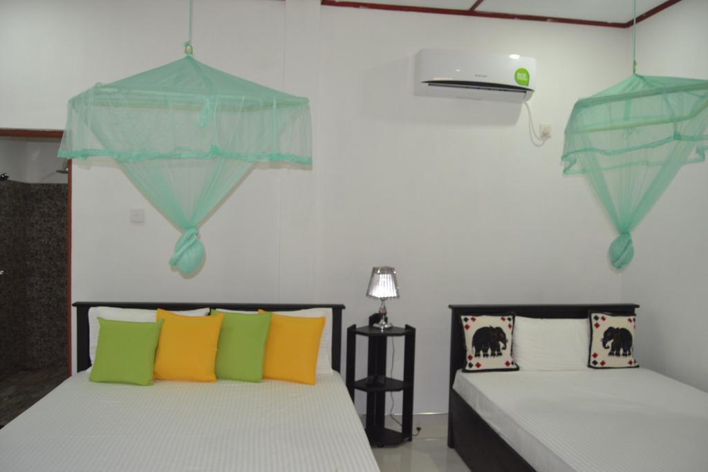 Lovely Lodge สิกิริยา ภายนอก รูปภาพ