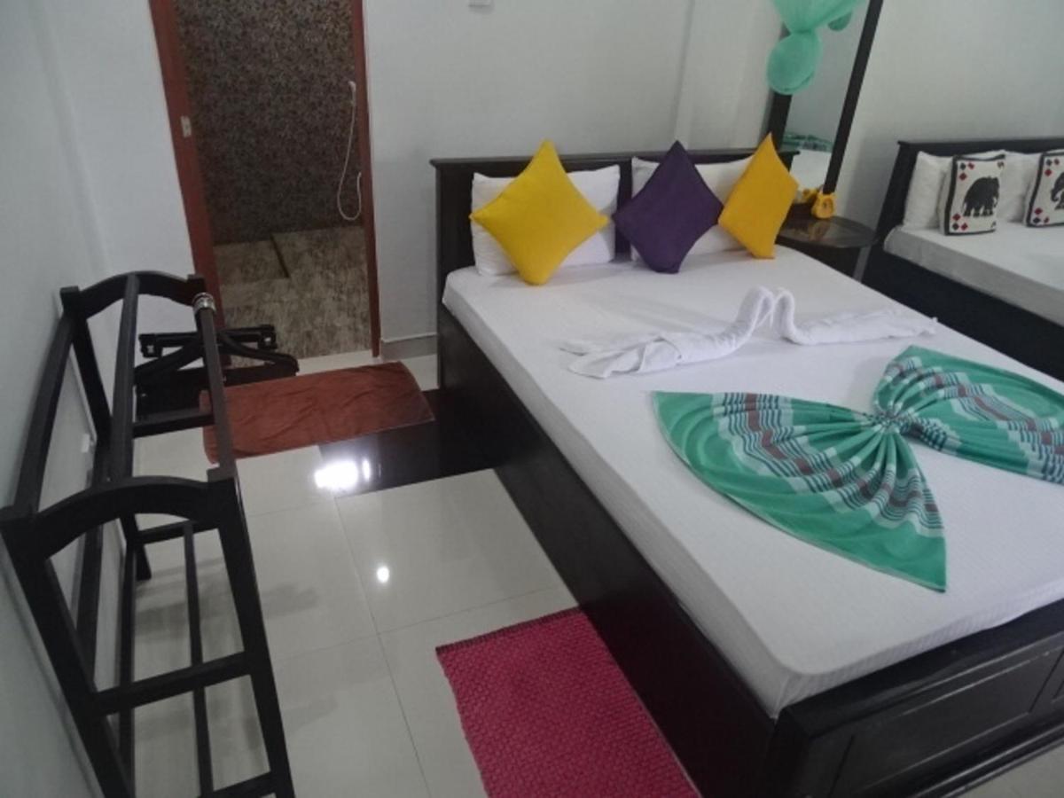 Lovely Lodge สิกิริยา ภายนอก รูปภาพ