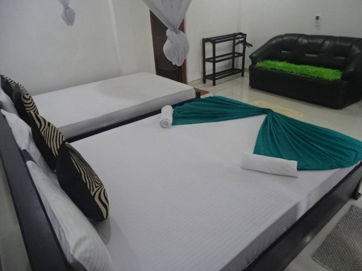 Lovely Lodge สิกิริยา ภายนอก รูปภาพ