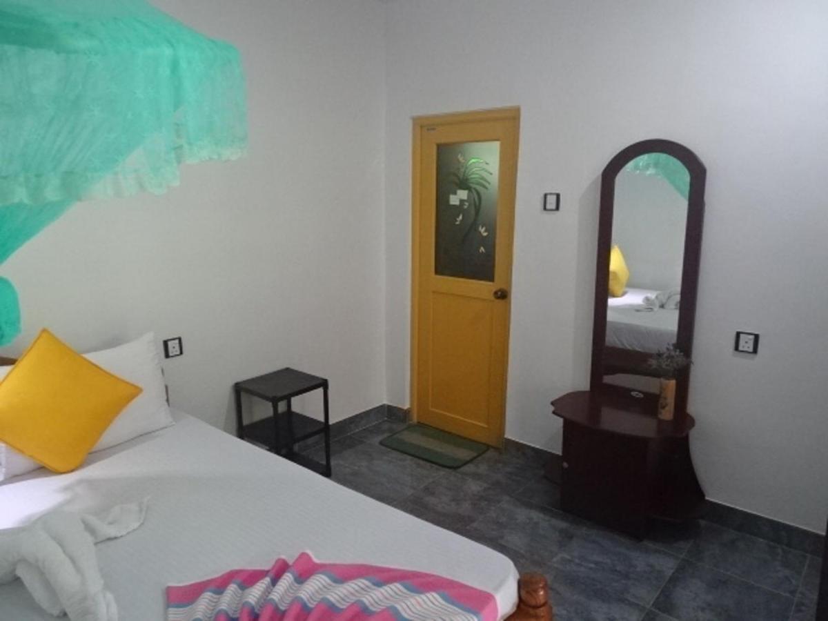 Lovely Lodge สิกิริยา ภายนอก รูปภาพ