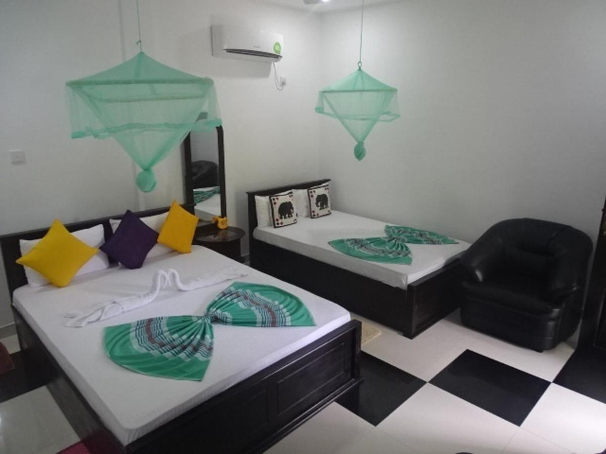 Lovely Lodge สิกิริยา ภายนอก รูปภาพ