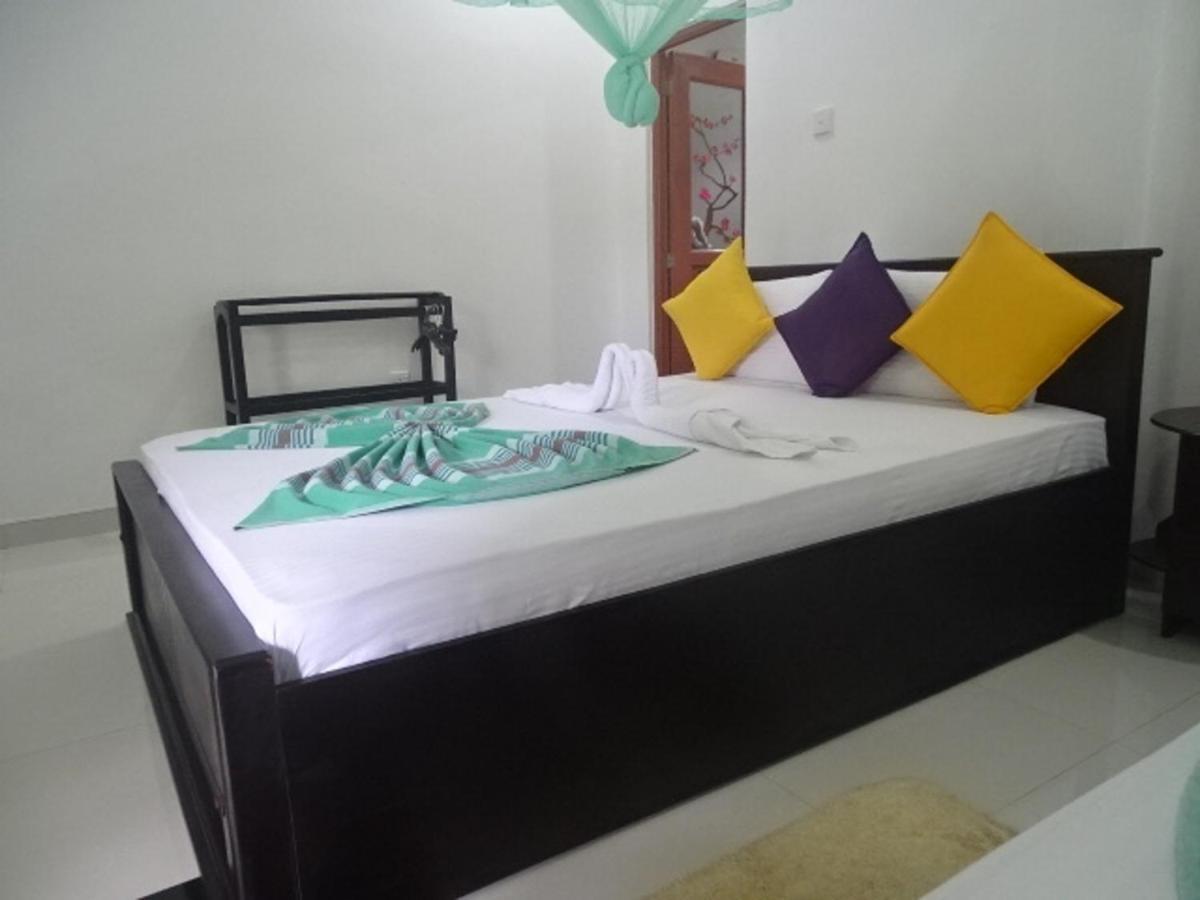 Lovely Lodge สิกิริยา ภายนอก รูปภาพ