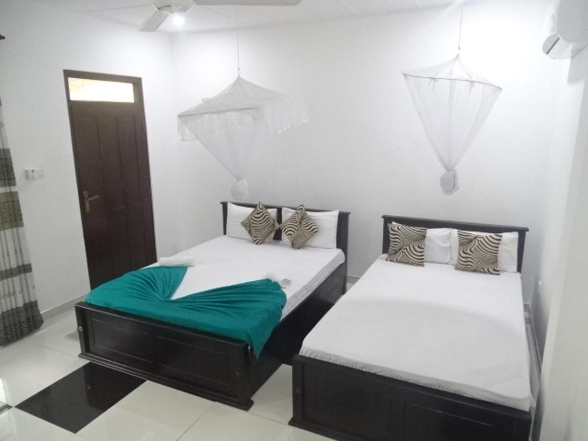 Lovely Lodge สิกิริยา ภายนอก รูปภาพ