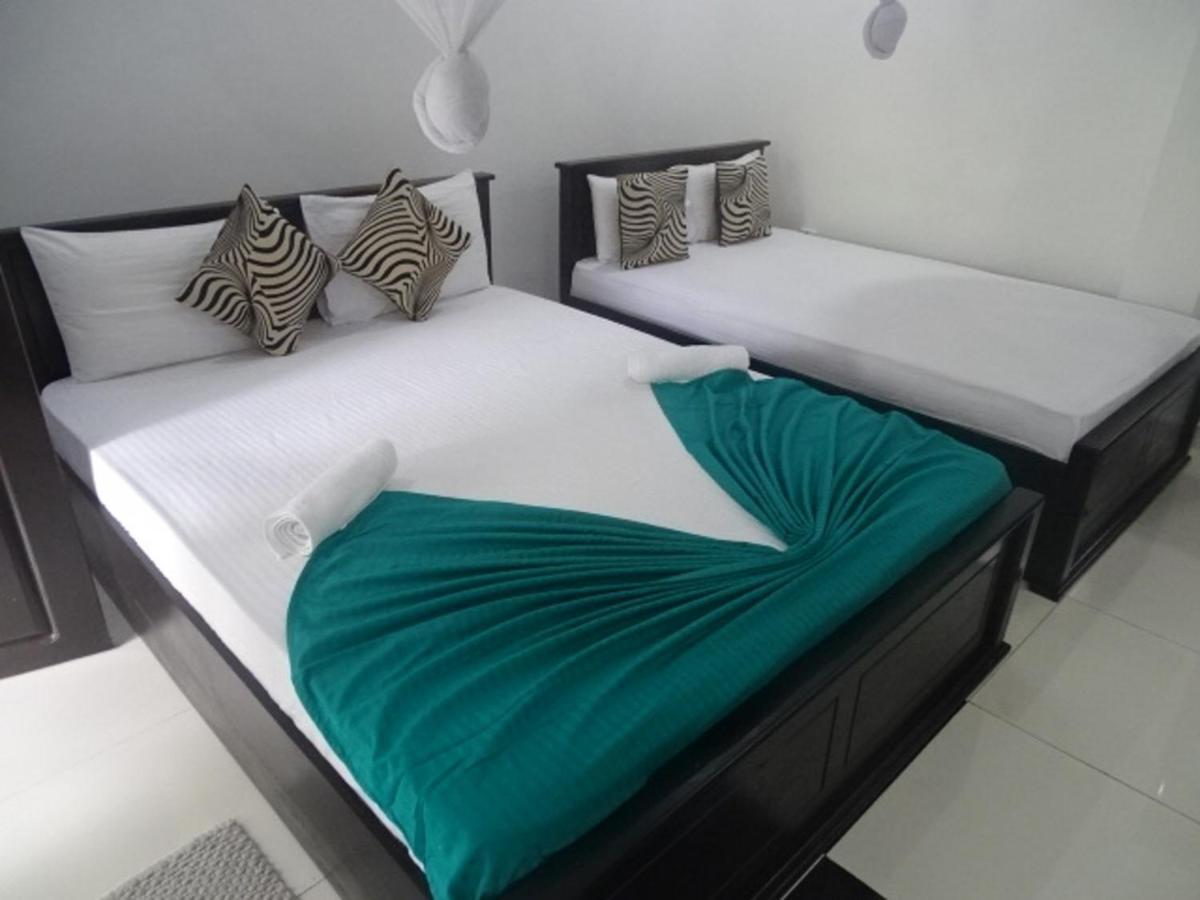 Lovely Lodge สิกิริยา ภายนอก รูปภาพ